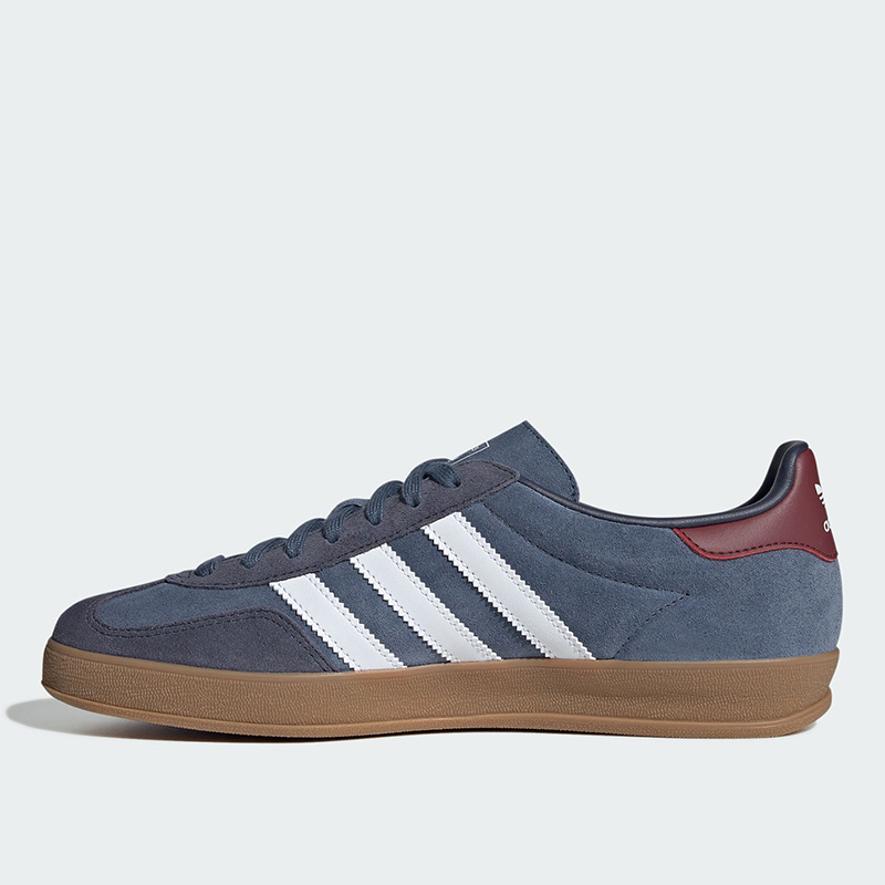 أحذية رياضية أديداس JI3526 ريت - مراجعة Street Fashion Adidas وسعره