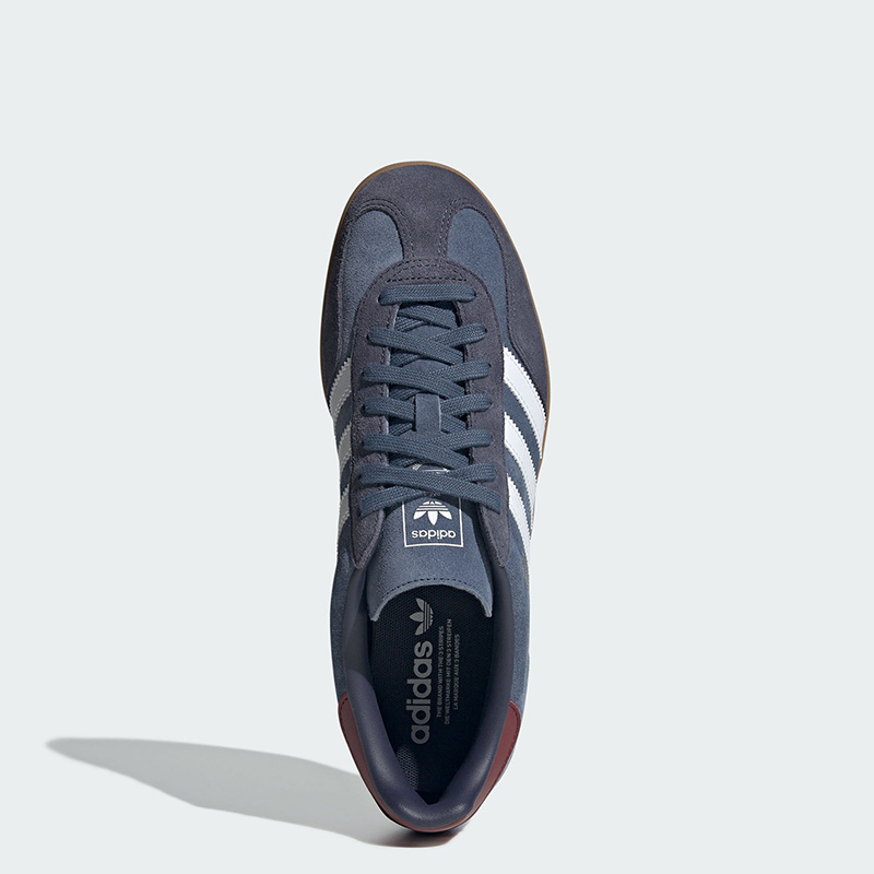 أحذية رياضية أديداس JI3526 ريت - مراجعة Street Fashion Adidas وسعره