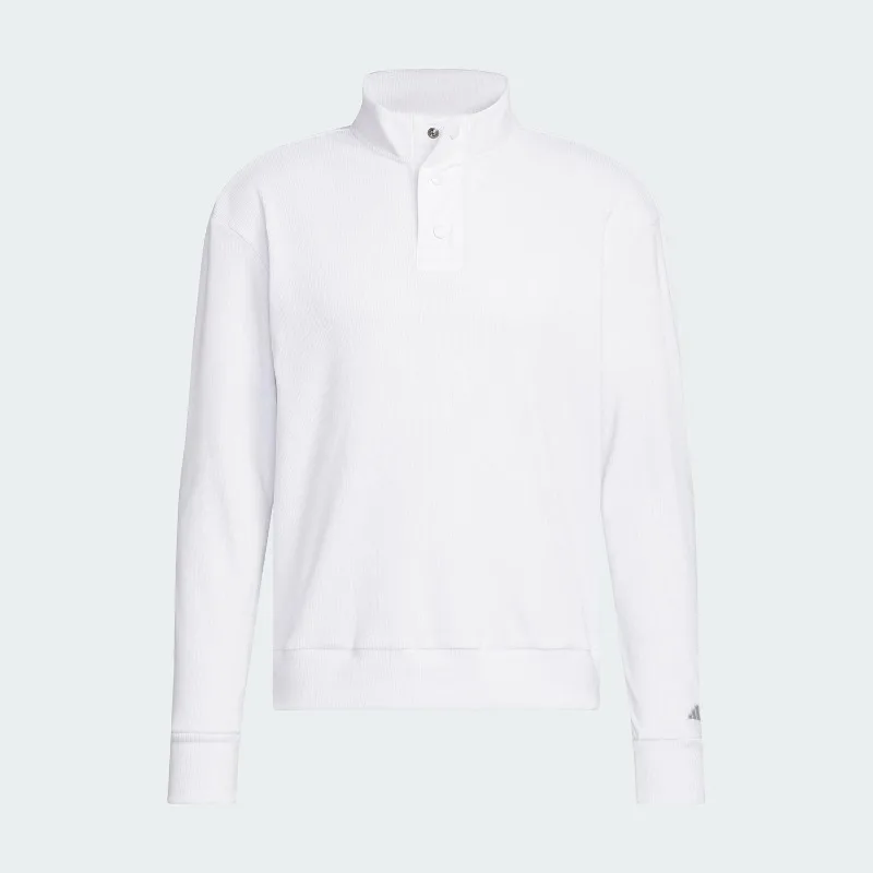 سويت شيرت أديداس جراديانت فرين - مراجعة Street Fashion Adidas وسعره