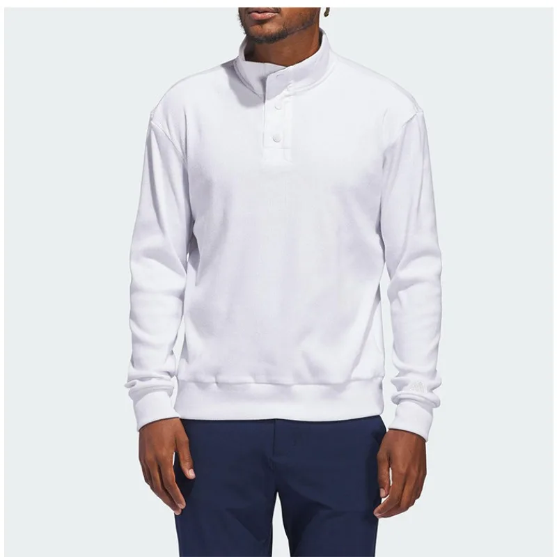 سويت شيرت أديداس جراديانت فرين - مراجعة Street Fashion Adidas وسعره