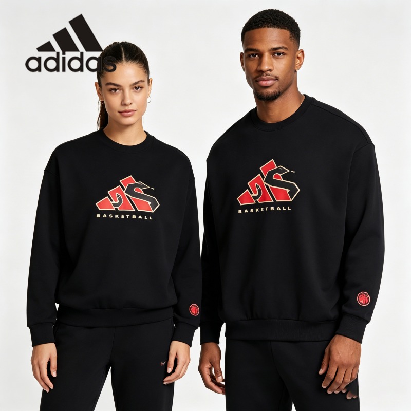 سترة قصيرة من أديداس بتصميم Y2 - مراجعة Street Fashion Adidas وسعره