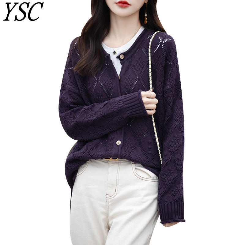 موديلات أزياء 2024 للنساء، كار - مراجعة Street Fashion China Models وسعره