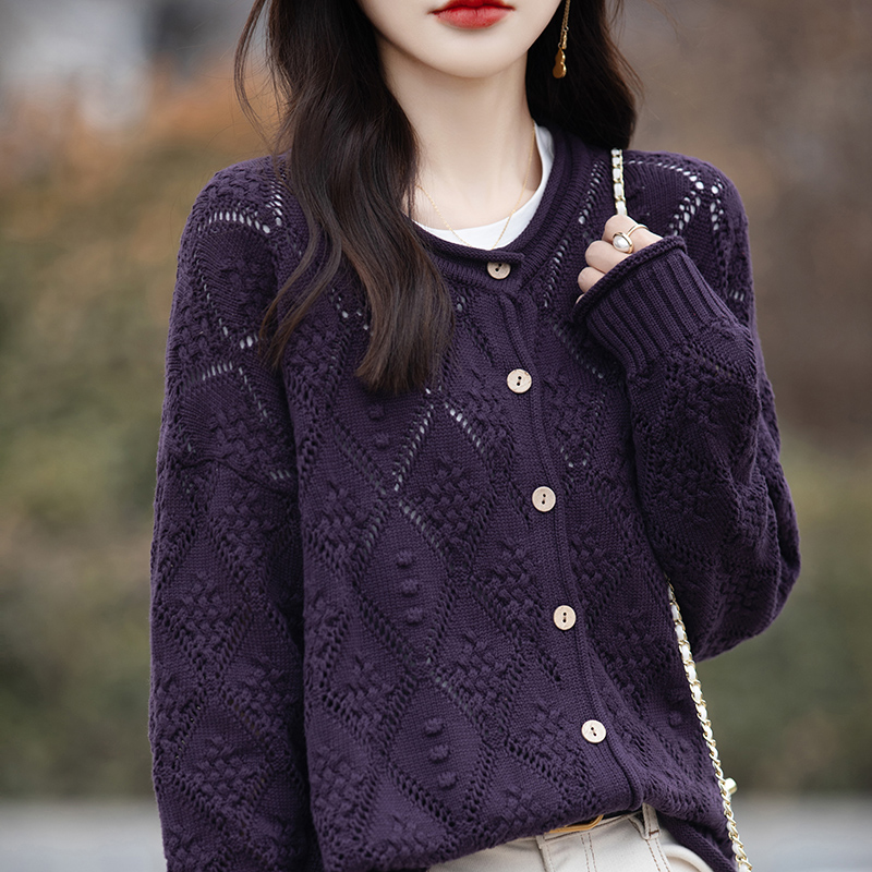 موديلات أزياء 2024 للنساء، كار - مراجعة Street Fashion China Models وسعره