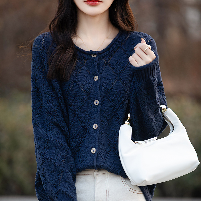 موديلات أزياء 2024 للنساء، كار - مراجعة Street Fashion China Models وسعره