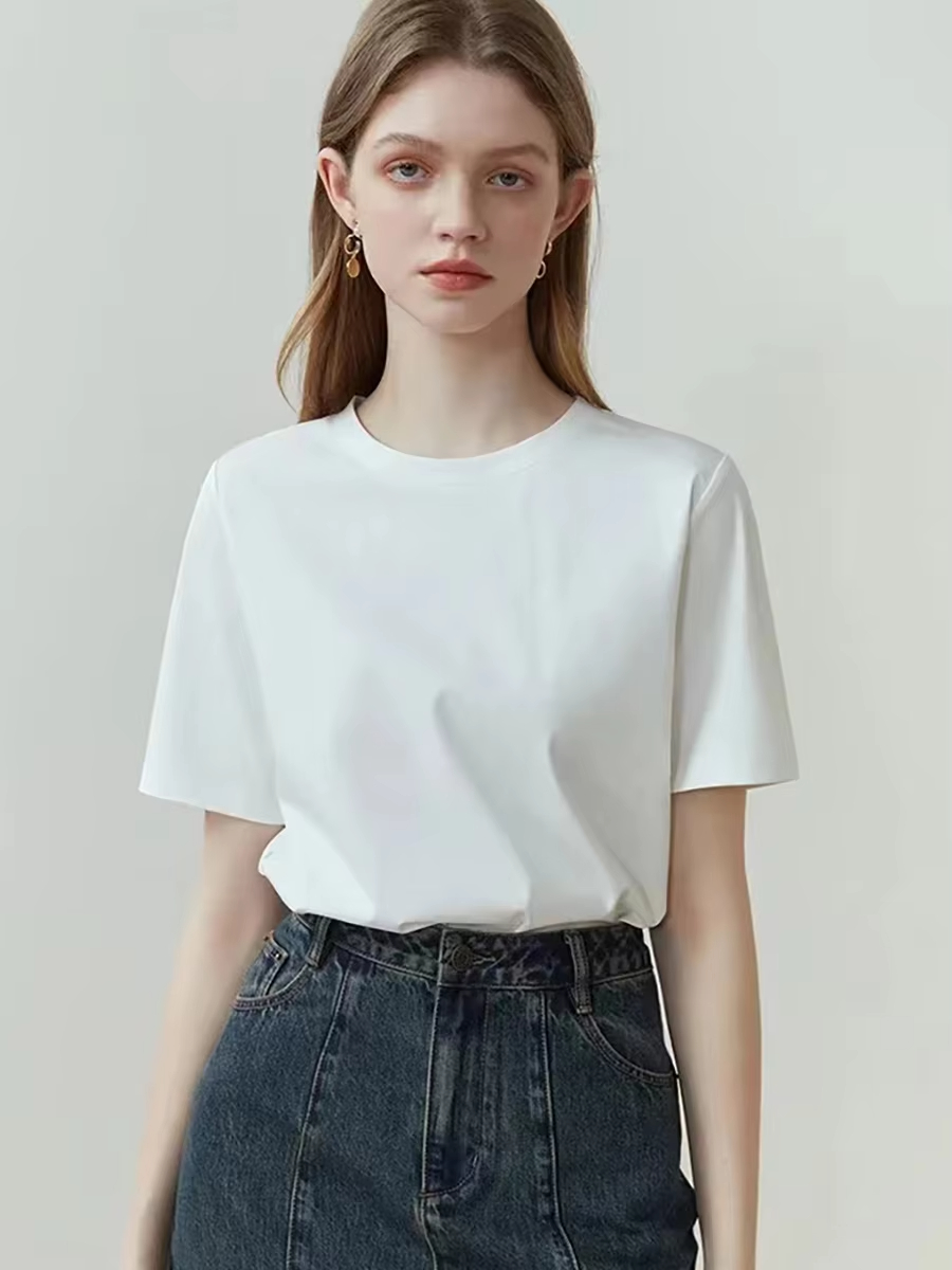 ملابس صيفية عصرية للشارع من US - مراجعة Fashion Street Cat وسعره