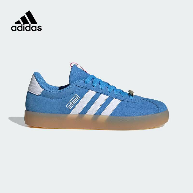 حذاء أديداس نسائي جديد 2026 من - مراجعة Street Fashion Adidas وسعره
