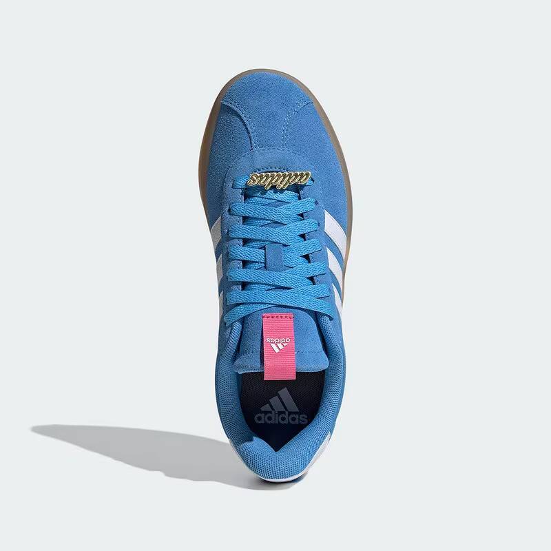 حذاء أديداس نسائي جديد 2026 من - مراجعة Street Fashion Adidas وسعره