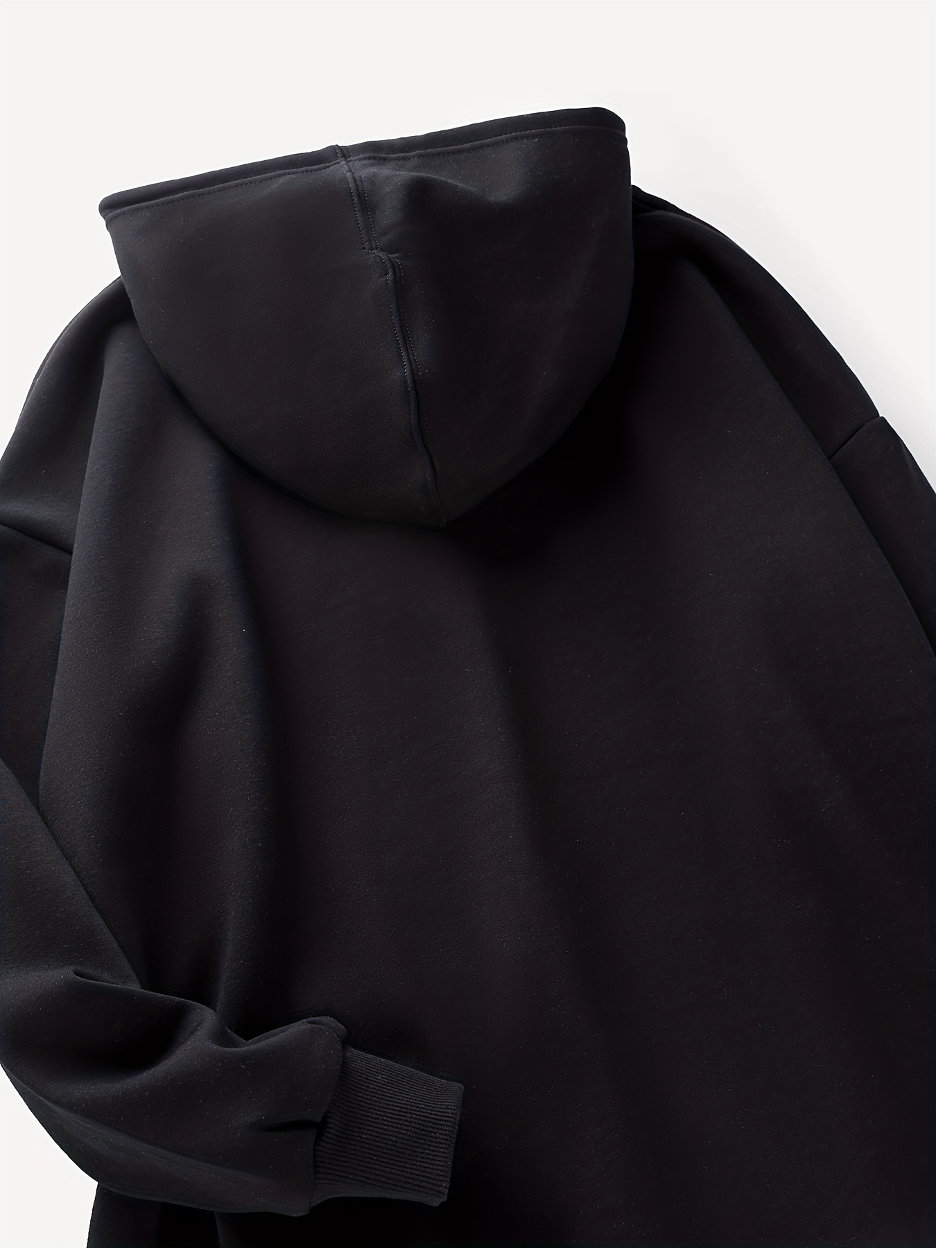 سترة رياضية رجالية عصرية بطباع - مراجعة Street Fashion New York وسعره