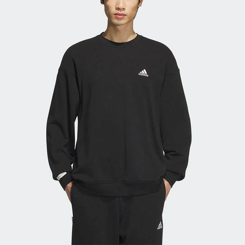 معطف أديداس بغطاء رأس ونقشة كب - مراجعة Street Fashion Adidas وسعره
