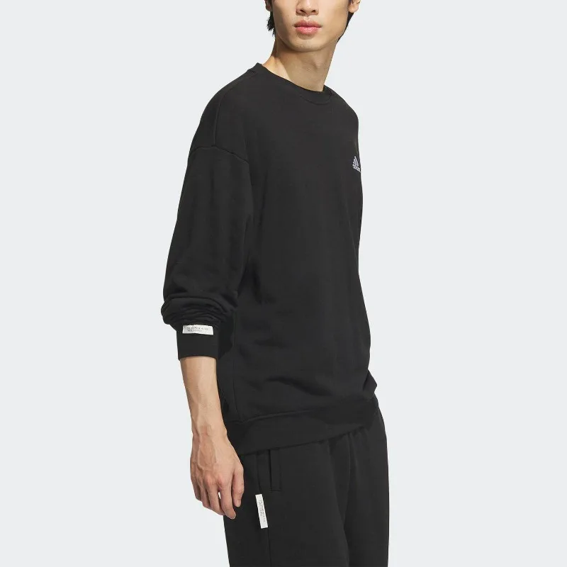 معطف أديداس بغطاء رأس ونقشة كب - مراجعة Street Fashion Adidas وسعره