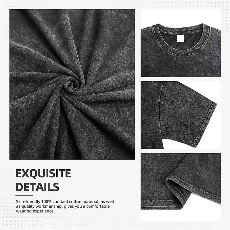 قطعة واحدة خمر قراصنة اللحية ا - مراجعة Street Fashion Of Japan وسعره