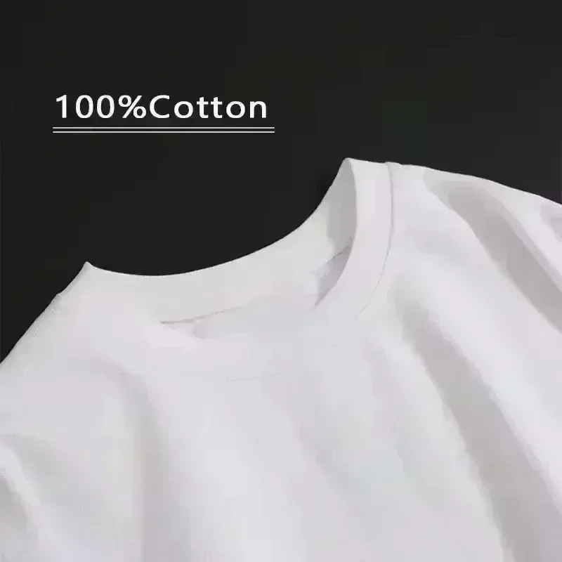 تي شيرت رجالي عصري بتصميم مارك - مراجعة Street Fashion Elements وسعره