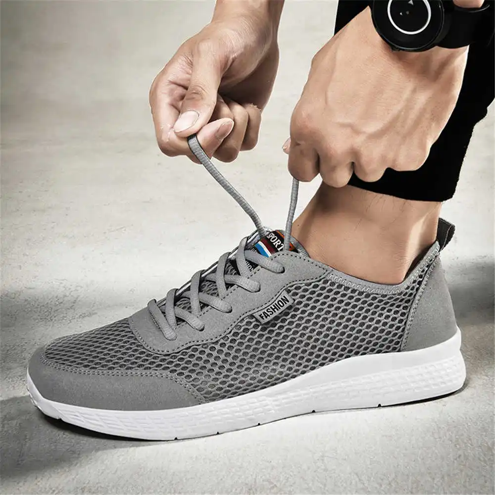 35-46 أحذية رياضية زرقاء فاتحة - مراجعة Street Fashion Uk وسعره
